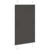 Product Thumbnail Image 3 of 14