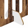 Product Thumbnail Image 6 of 8