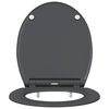 Product Thumbnail Image 5 of 11