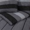 Product Thumbnail Image 5 of 6