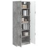 Product Thumbnail Image 2 of 8