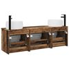 Product Thumbnail Image 7 of 12