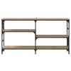 Product Thumbnail Image 5 of 13