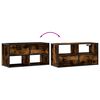 Product Thumbnail Image 7 of 11
