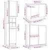 Product Thumbnail Image 9 of 10