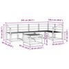 Product Thumbnail Image 11 of 12