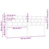 Product Thumbnail Image 8 of 8