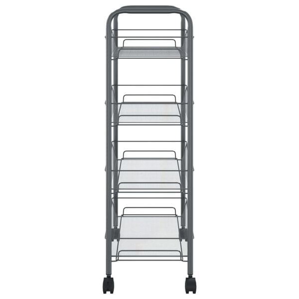 Showing Product Image 4 of 7