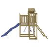 Product Thumbnail Image 5 of 11