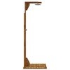Product Thumbnail Image 4 of 10
