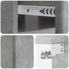 Product Thumbnail Image 8 of 9