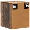 Product Thumbnail Image 7 of 9
