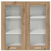 Product Thumbnail Image 6 of 13