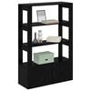 Product Thumbnail Image 3 of 13