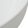 Product Thumbnail Image 4 of 5