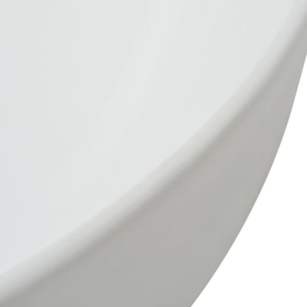 Showing Product Image 4 of 5