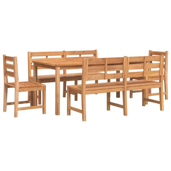 Showing Product Image 3 of 15