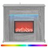 Product Thumbnail Image 3 of 15