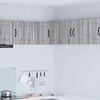 Product Thumbnail Image 2 of 13