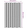 Product Thumbnail Image 6 of 6
