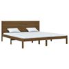 Product Thumbnail Image 3 of 6
