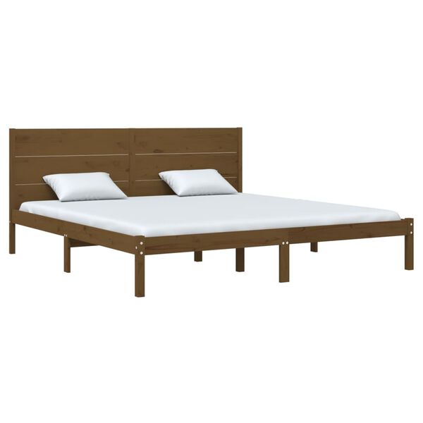 Showing Product Image 3 of 6