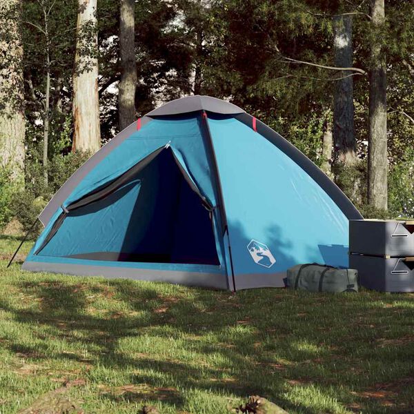 Showing Product Image 2 of 16