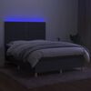 Product Thumbnail Image 4 of 16