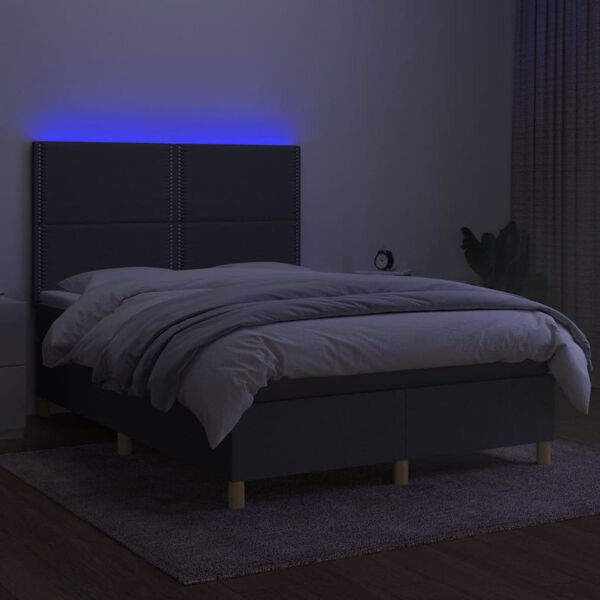 Showing Product Image 4 of 16