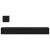 Product Thumbnail Image 5 of 13