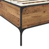Product Thumbnail Image 6 of 7