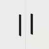 Product Thumbnail Image 11 of 14
