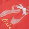 Kids' T-shirt Red 128