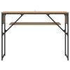 Product Thumbnail Image 5 of 15