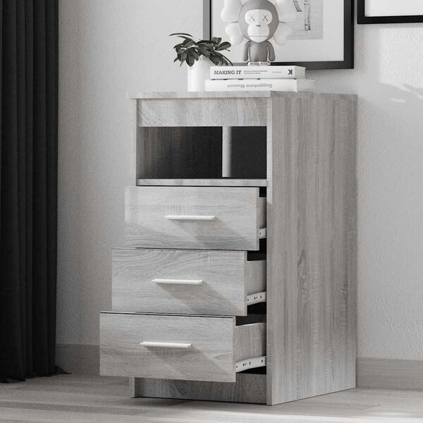 Showing Product Image 3 of 9