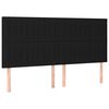 Product Thumbnail Image 5 of 12