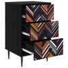 Product Thumbnail Image 5 of 11