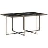 Product Thumbnail Image 4 of 17