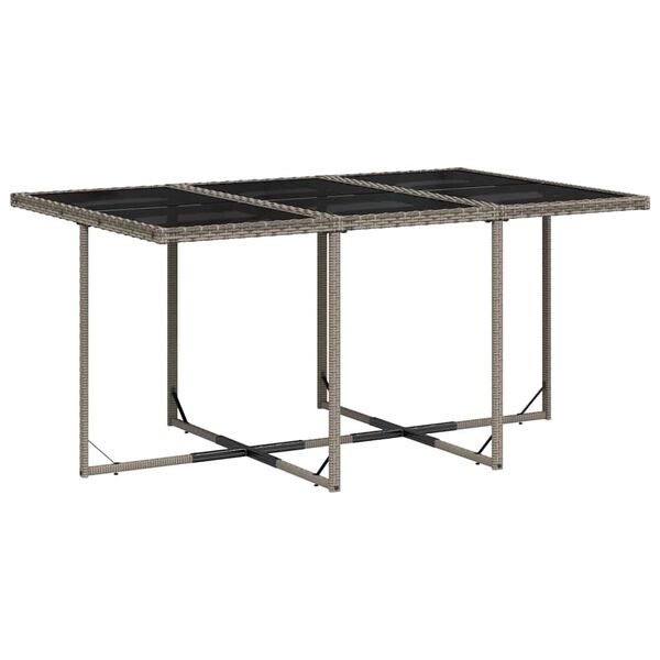 Showing Product Image 4 of 17
