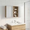 Product Thumbnail Image 4 of 12
