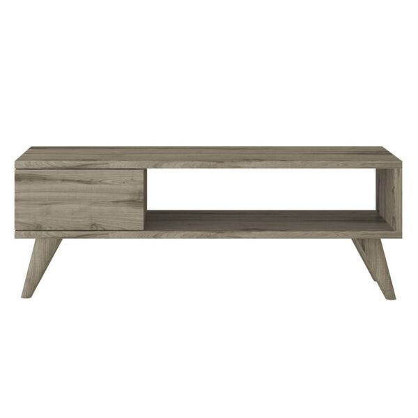 Showing Product Image 1 of 4