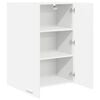 Product Thumbnail Image 5 of 13