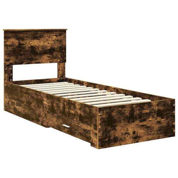 Showing Product Image 4 of 15