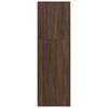 Product Thumbnail Image 8 of 12