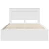 Product Thumbnail Image 8 of 14