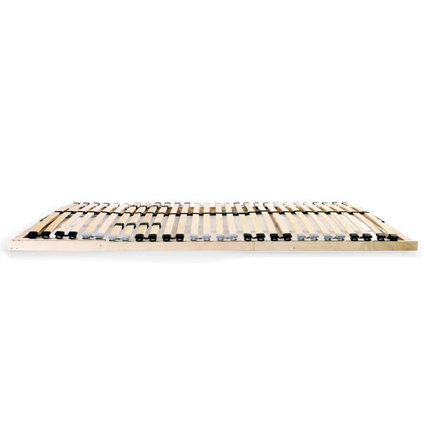 Showing Product Image 3 of 7