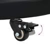 Product Thumbnail Image 12 of 13