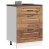 Product Thumbnail Image 3 of 24