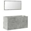 Product Thumbnail Image 7 of 10