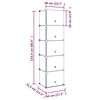 Product Thumbnail Image 8 of 8